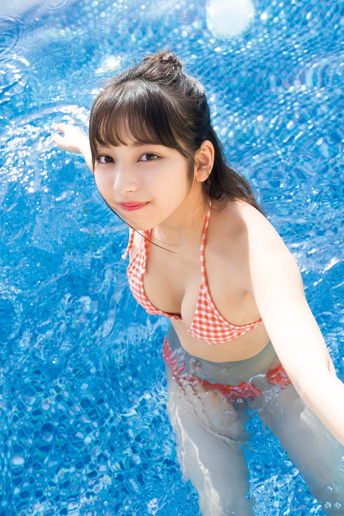 十味/「とーみにこ」(C)Takeo Dec./集英社