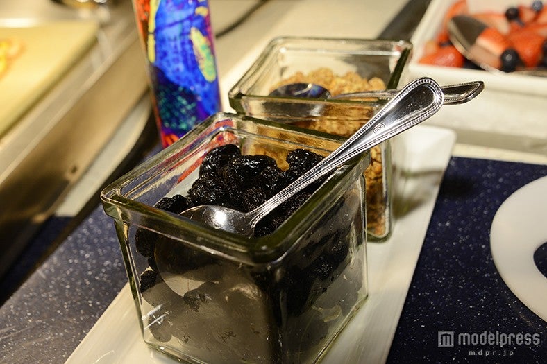 レストラン「ディズニーPCHグリル」