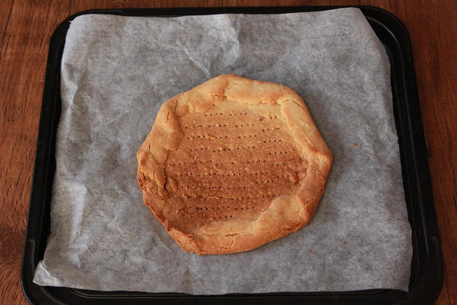 column_7086de8029640212cd21a7a5d52dd7d8.