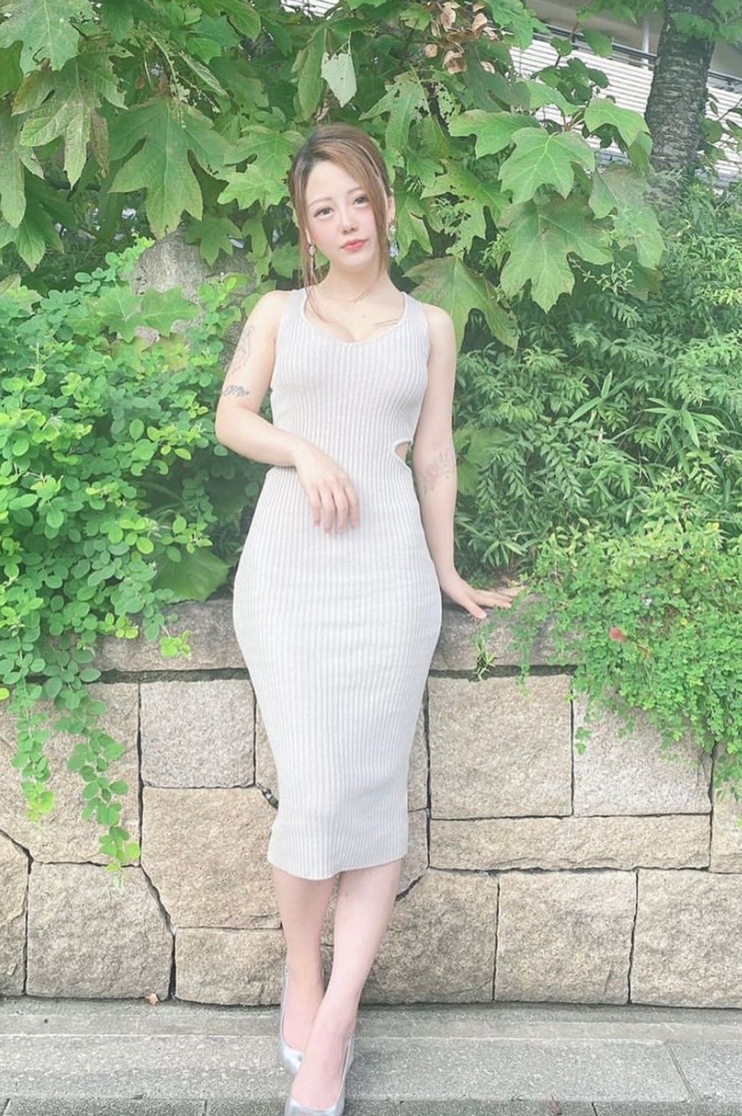 レン （提供画像）