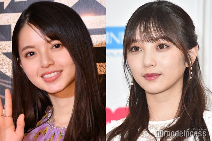 乃木坂46齋藤飛鳥 先輩ヅラ担当 を告白 与田祐希とのやり取りに反響 モデルプレス