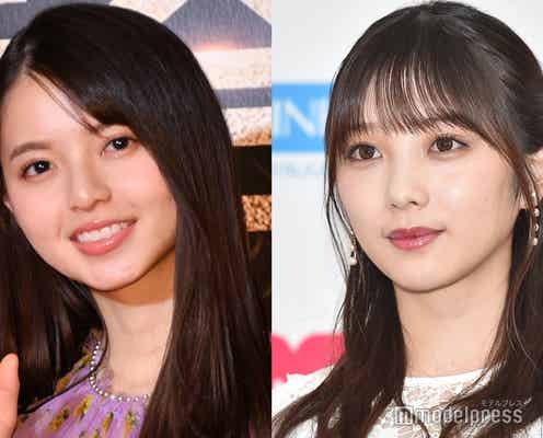 乃木坂46齋藤飛鳥「先輩ヅラ担当」を告白 与田祐希とのやり取りに反響
