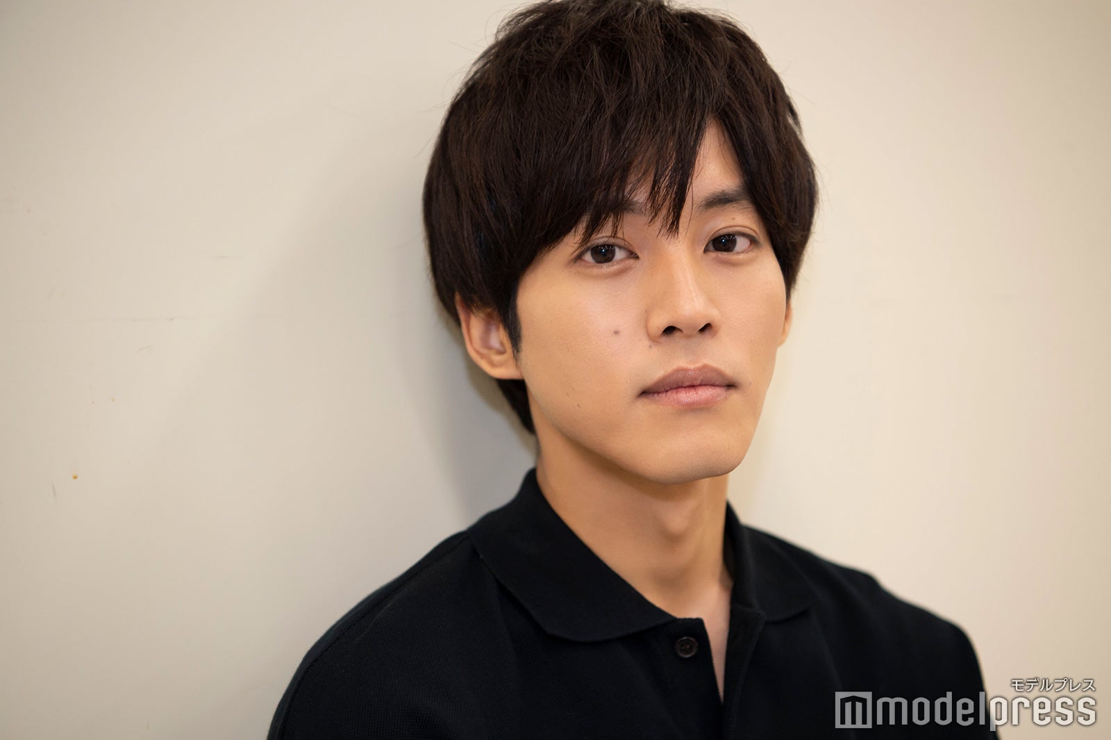 松坂桃李（C）モデルプレス