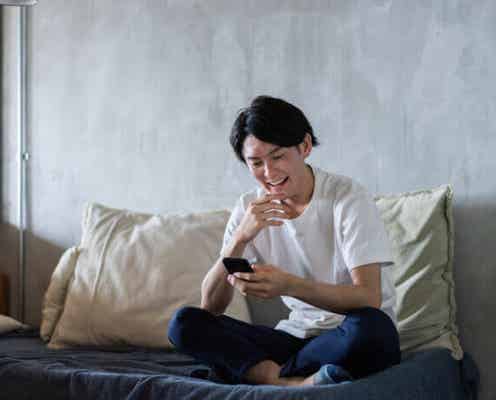 男性が思わずキュン死する瞬間20選! 女性の何気ない行動が最強すぎる