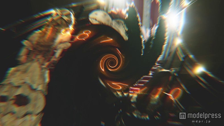 AKB48「ハロウィン・ナイト」MVより