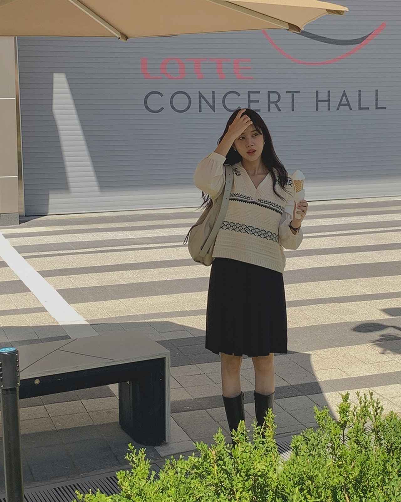画像1: