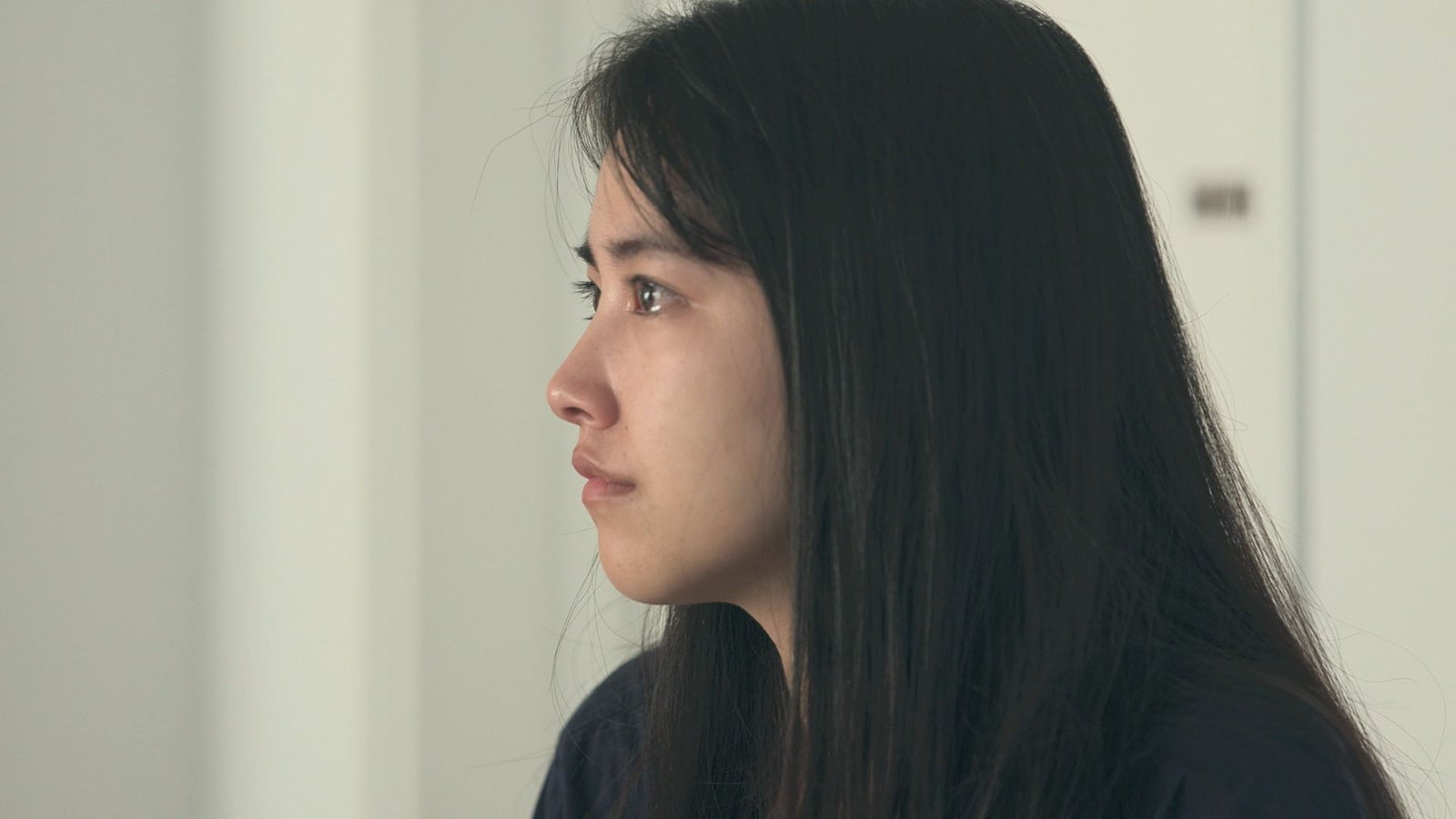 春花「TERRACE HOUSE TOKYO 2019-2020」20th WEEK（C）フジテレビ／イースト・エンタテインメント（C）モデルプレス