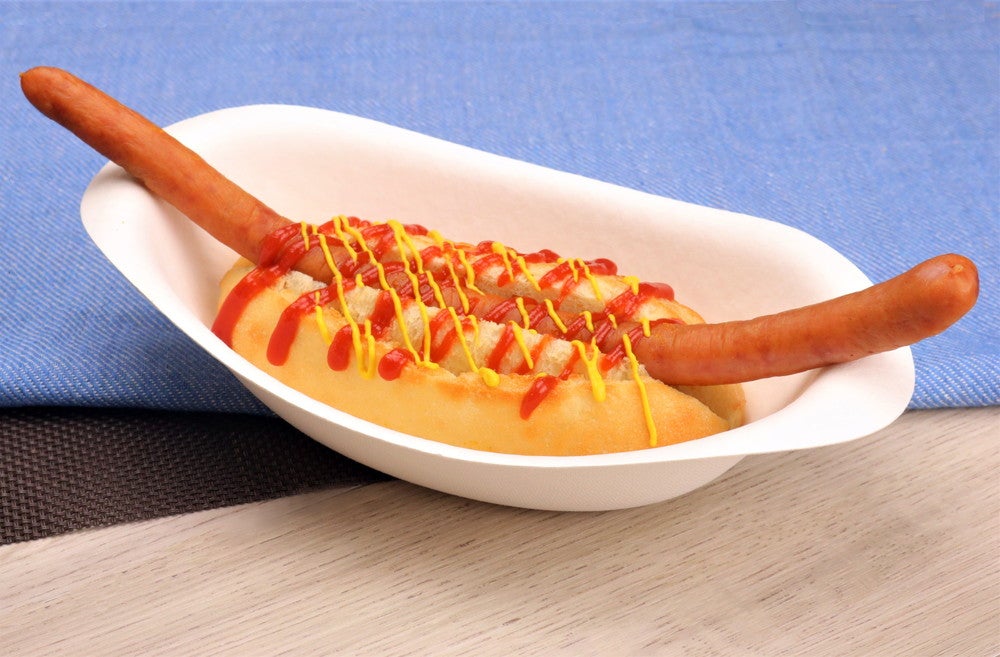 ヨコハマフリューリングスフェスト2022／画像提供：横浜赤レンガ