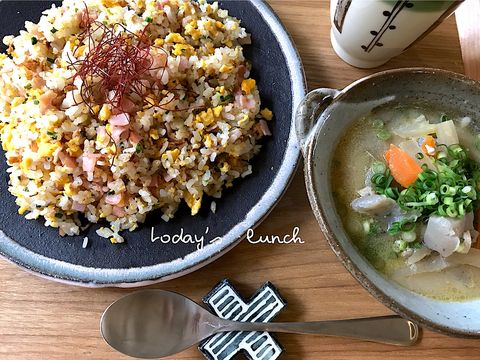 1週間のお弁当がこんなに楽に 簡単 節約レシピで毎日の負担を軽減させよう モデルプレス 1週間のお弁当がこんなに楽に 簡単 節約レシピで毎日の負担を軽減させよう モデルプレス