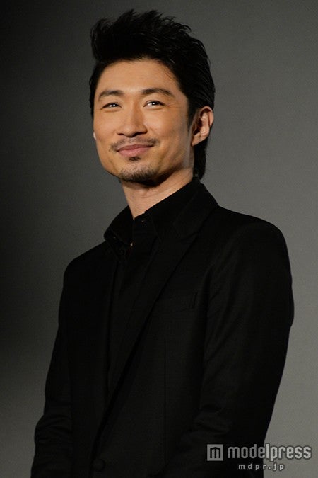 EXILE・MAKIDAI、HIRO勇退の裏でサプライズ　NAOTOが「実験台」に【モデルプレス】