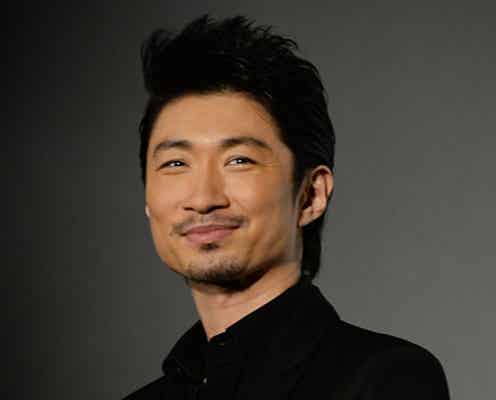 EXILEパフォーマー卒業発表のMAKIDAI、今後の展望を語る