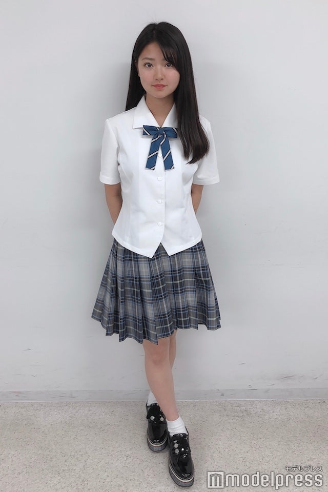 九州・沖縄エリア候補者