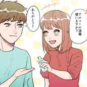 今夜 アクアマン 地上波初 キャスト 吹き替え声優は モデルプレス 今夜 アクアマン 地上波初 キャスト 吹き替え声優は モデルプレス