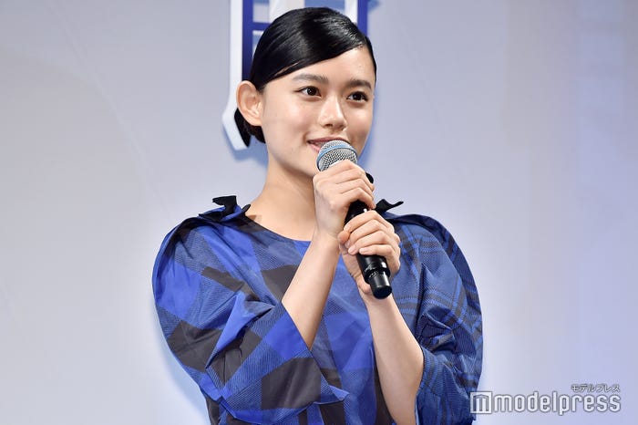 松坂桃李 King Prince神宮寺勇太 乃木坂46堀未央奈 10月生まれの豪華芸能人 モデルプレス 松坂桃李 King Prince神宮寺勇太 乃木坂46堀未央奈 10月生まれの豪華芸能人 モデルプレス