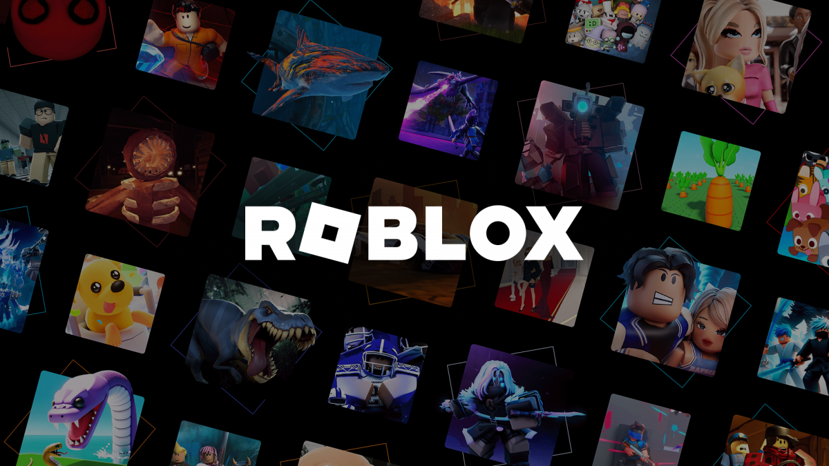 RBLX_Marketing_Grid_Logo_Q225_1920x1080