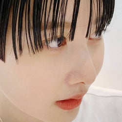 卒・無難なワタシ。ちょっとした工夫でこなれ感をもたらして...♡
