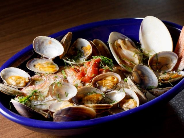 column_6f60f17d9a8cdbc4b8962d26e7c6af46.