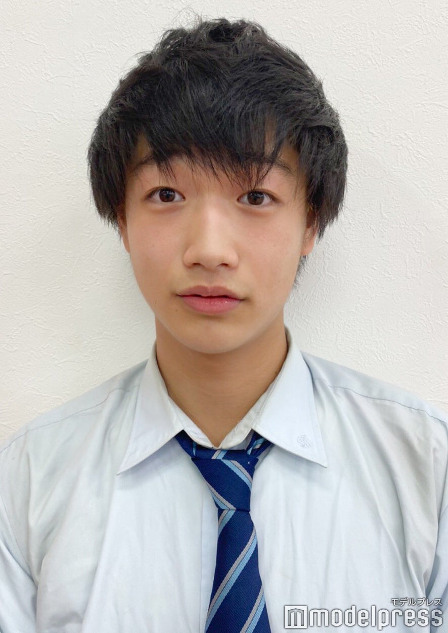 関東エリアの候補者