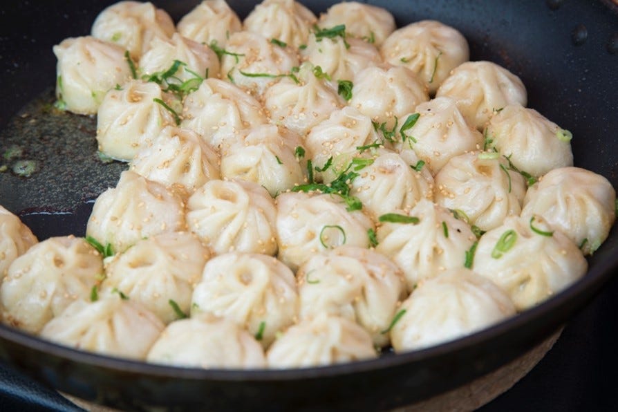 3年ぶり「台湾フェスタ2022」代々木公園で開催、本格グルメ&台湾文化に触れる3日間