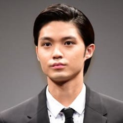 磯村勇斗、不倫ドラマを不快にさせない「犬」的&「猫」的魅力