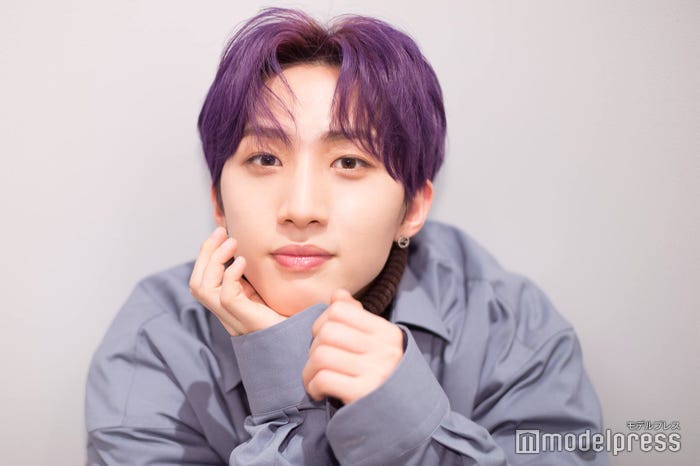 フイ (C)モデルプレス