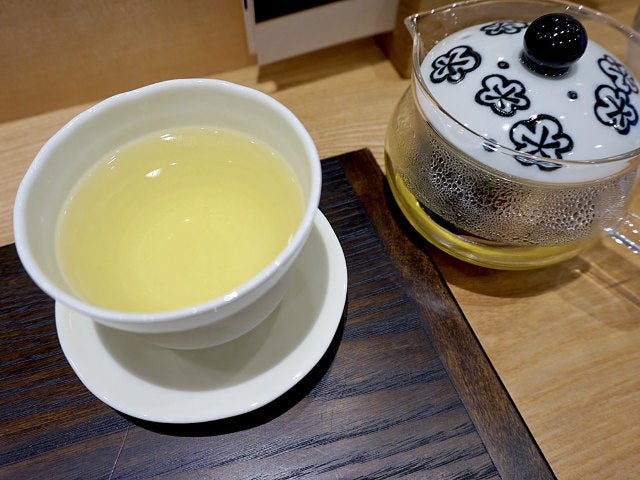 column_fe4e25aab0f702731492f4a3c1b9b3a5.