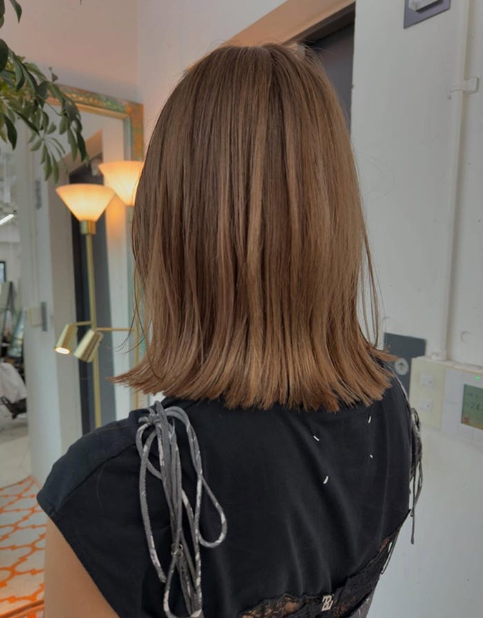 新山千春公式ブログより