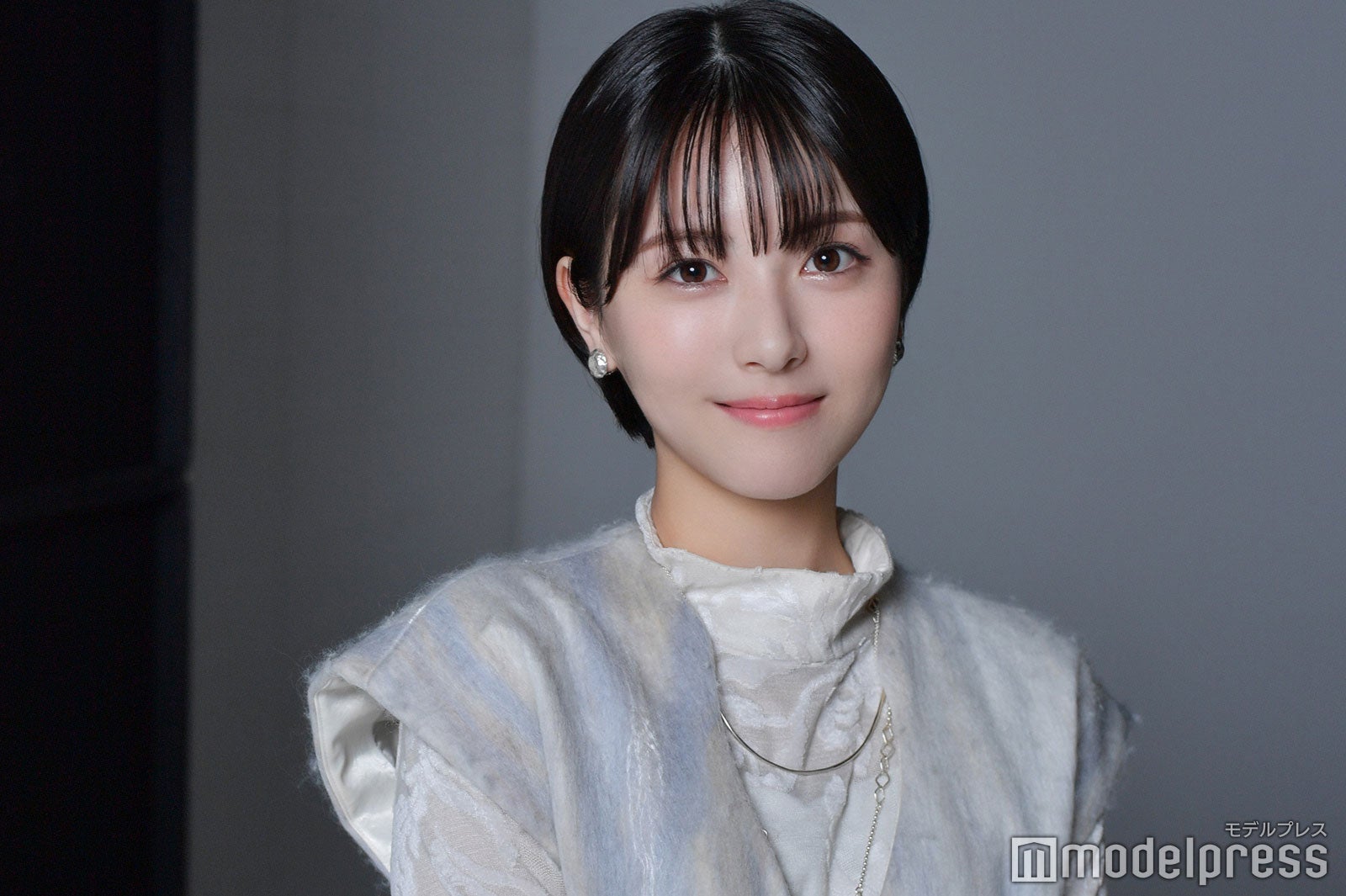 Hey! Say! JUMP山田涼介、初共演・浜辺美波と「心の中でキャッチボール