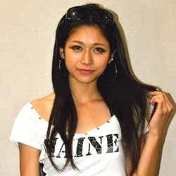 桜井伶奈さん