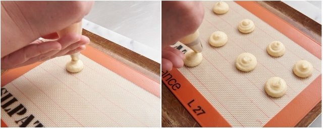 recipe_fe46483420a2553a5b344dac0761d9e0.