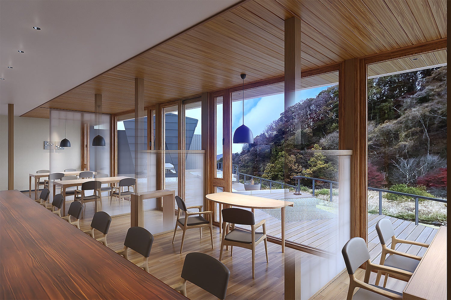 紅葉 KUREHA／提供画像