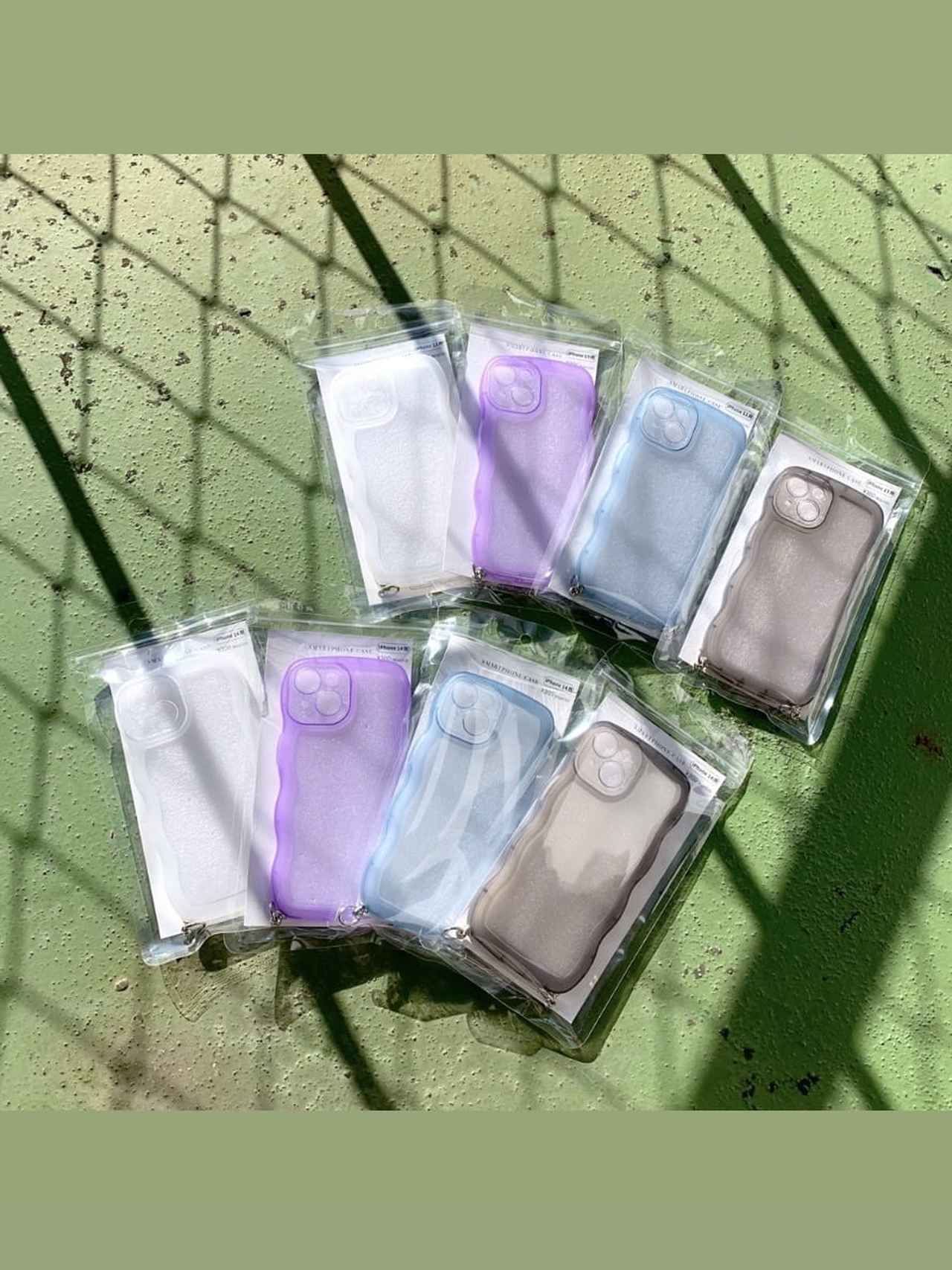 画像1: