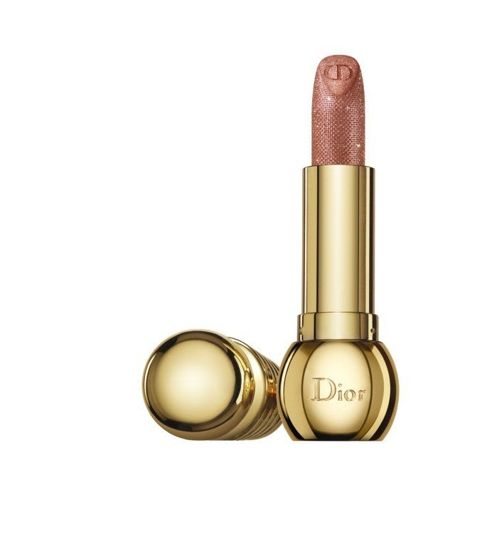 Dior・11月1日発売】ホリデーコレクション〈ハッピー 2020〉花火を