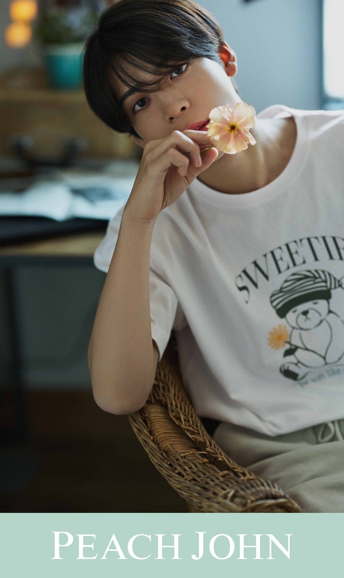 松島聡(提供写真)