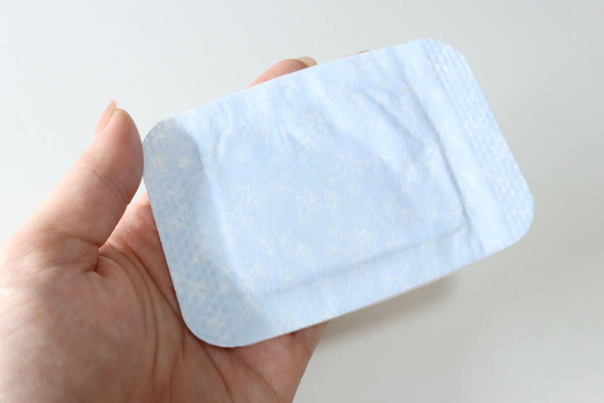 セリア　ウォーミット