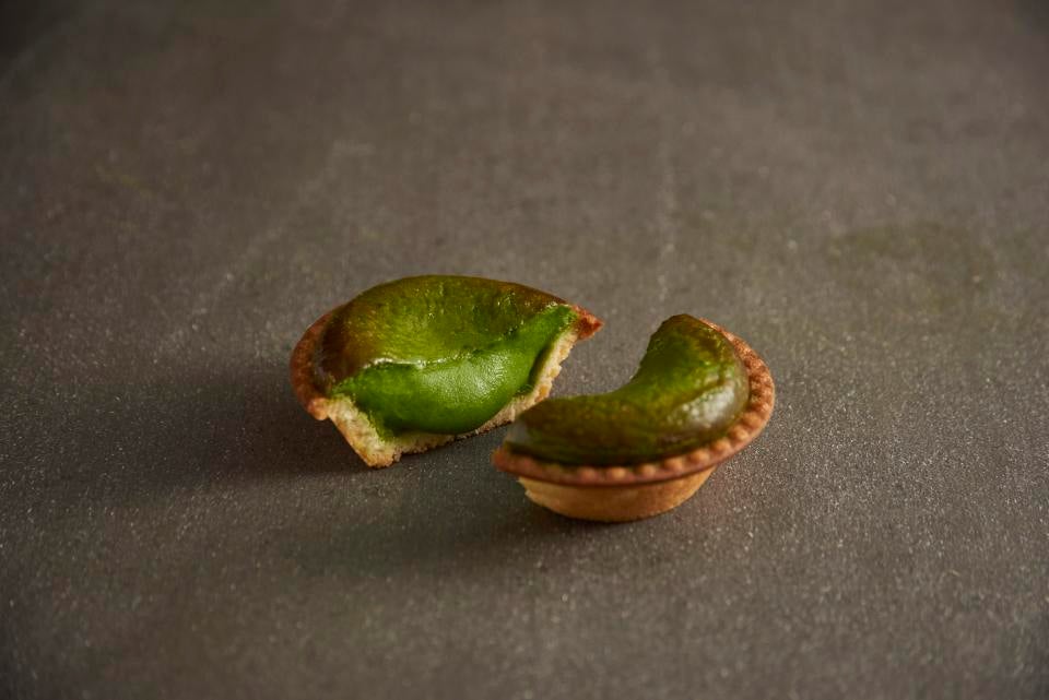 yuzu-collection-content-2684-1526985209.