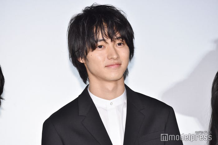 山崎賢人 お風呂上がりの事件明かす モデルプレス 山崎賢人 お風呂上がりの事件明かす モデルプレス