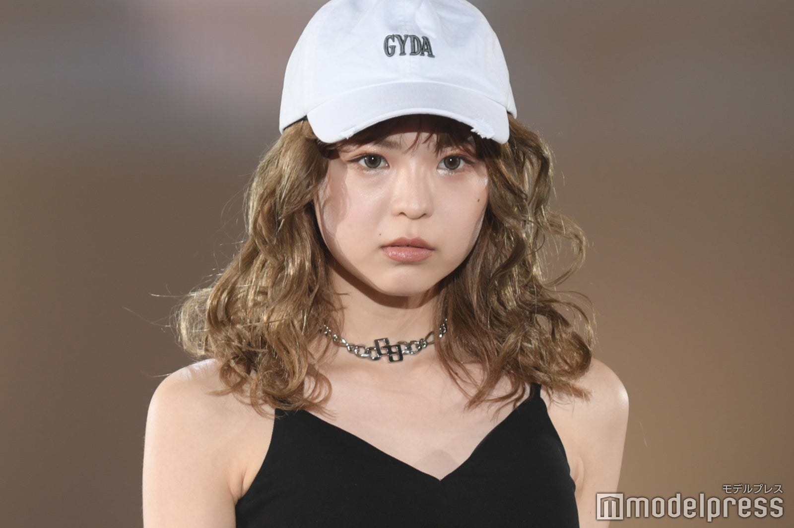 折田涼香（C）モデルプレス