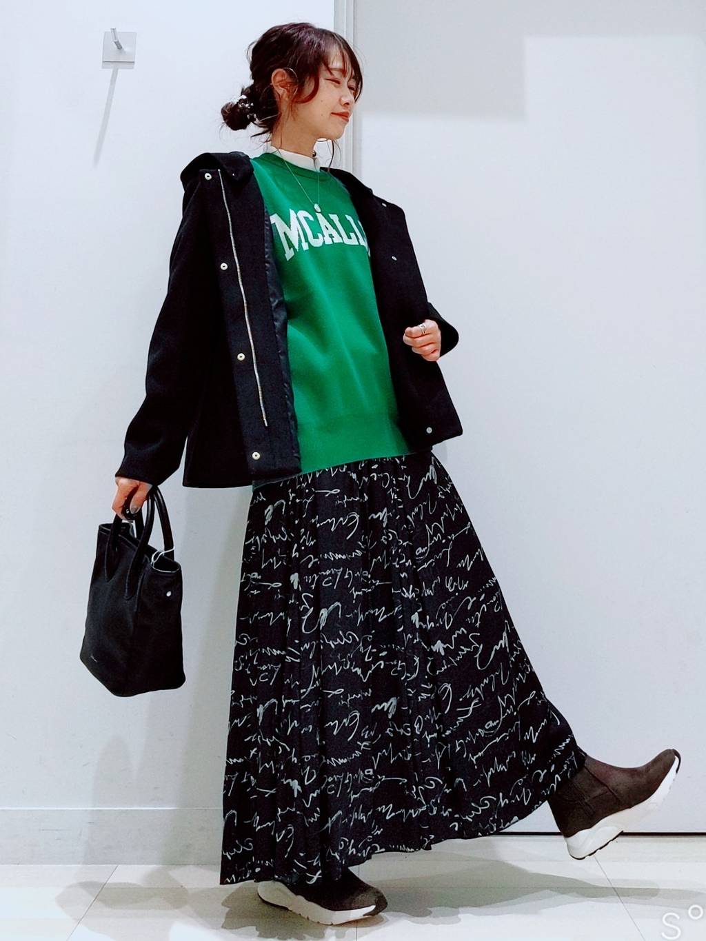 画像3:
