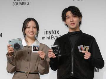 横浜流星 独特な発音で何度も名前呼ばれ身ぶり手ぶりで指摘「横浜です。お願いします」会場も笑い