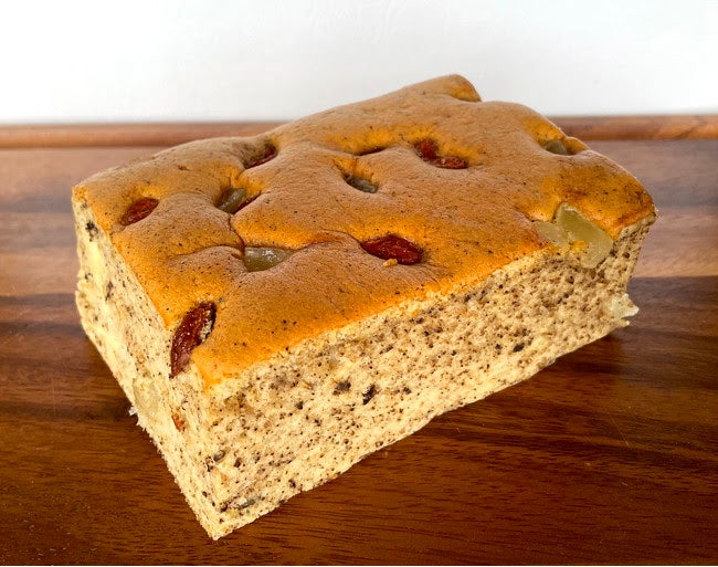 ジャスミンとパイナップル 1本¥1,280 　ハーフ¥690／画像提供：LIFEstyle