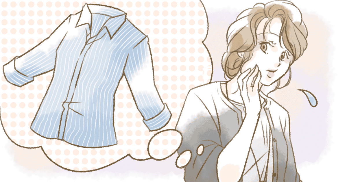 201_ファッション_Ponko