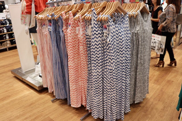uniqlo_16.jpg