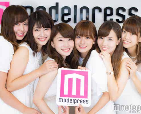 【いま最も美しい女子大生】関西大学ミスコンファイナリスト<プロフィール&写真>