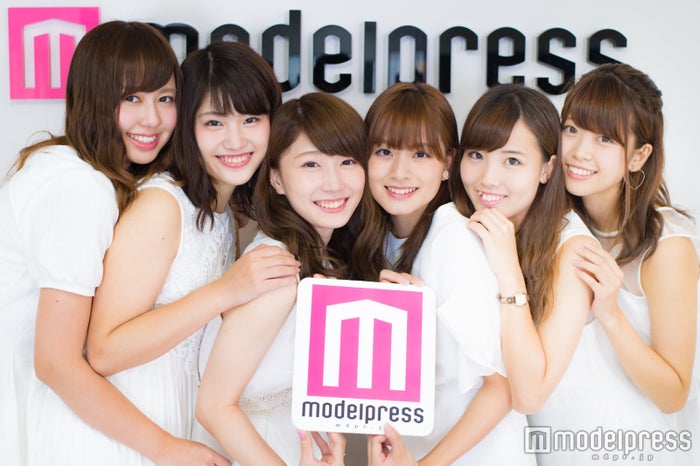 いま最も美しい女子大生 関西大学ミスコンファイナリスト プロフィール 写真 モデルプレス いま最も美しい女子大生 関西大学ミスコンファイナリスト プロフィール 写真 モデルプレス