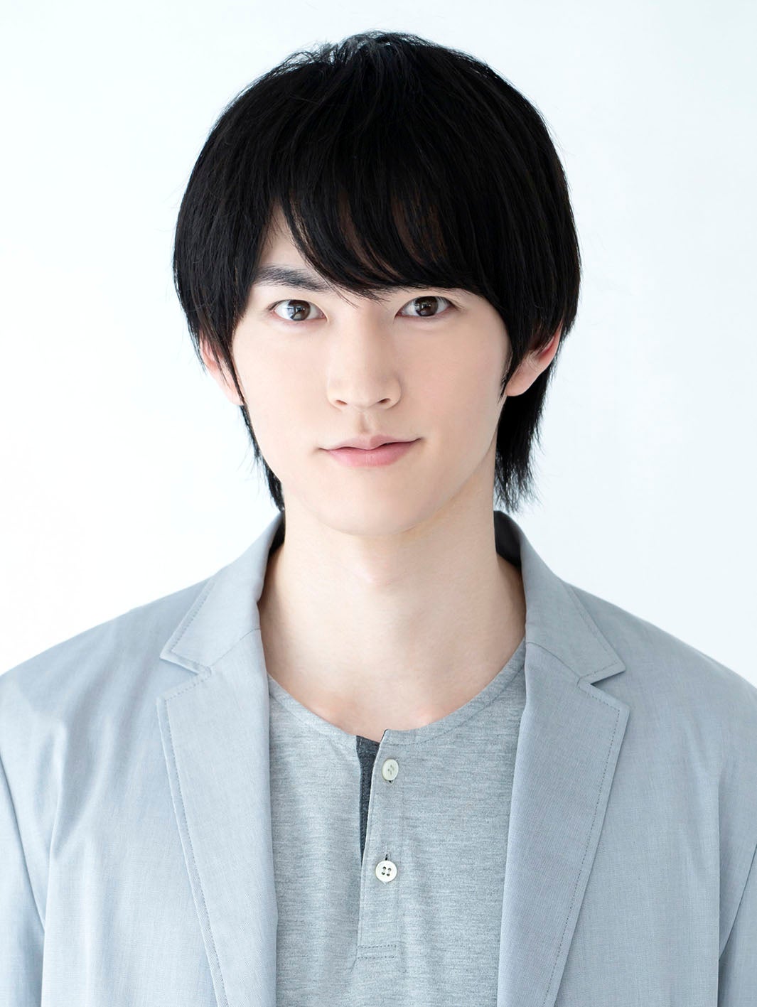 和田雅成（提供写真）