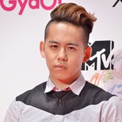とまん バトシンらイケメン演劇集団 清水翔太の名曲を舞台化 モデルプレス