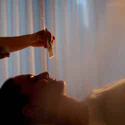 1 Hotel Tokyo/提供素材