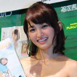 岡本玲 水着脱ぎ捨て限界セクシーに挑戦 モデルプレス 岡本玲 水着脱ぎ捨て限界セクシーに挑戦 モデルプレス