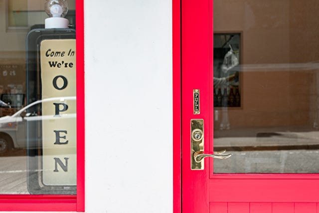 のっかんのチキンカツサンド